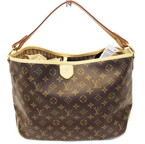 louis vuitton hobo us|authentic Louis Vuitton hobo bag.